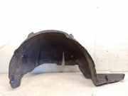 Innenkotflügel hinten links RENAULT MEGANE III Hatchback (BZ0_) 1.5 dCi 767492642R