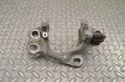 Motorhalter links MAZDA 6 Estate (GJ, GL) 2.2 D 4H29D