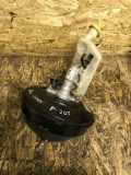 Unterdruck-Bremskraftverstärker PEUGEOT 207 SW (WK_) 1.6 HDi 9657455580