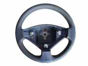 Lenkrad FIAT STRADA Pick-up (178_) 1.9 JTD 735370133