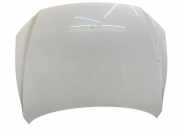 Motorhaube MAZDA 6 Sedan (GJ, GL) 2.2 D