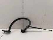 Heckklappescharnier rechts BMW 2 Gran Coupe (F44) 220d 7475023