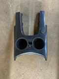 Getränkehalter PEUGEOT 3008 2.0 HDi 9685450077