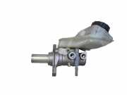 Bremszylinder VOLVO V60 D4 03350885571