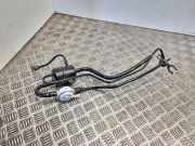 Kraftstoffrohr MERCEDES-BENZ M (W166) ML 350 BlueTEC 4-matic (166.024) A1664700324 770223