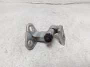 Türscharnier hinten links VW Passat B7 (362) 3C4833401D