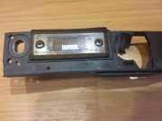 Kennzeichenbeleuchtung VW SHARAN (7M8, 7M9, 7M6) 2.8 VR6 3B5943021