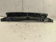 Kofferaum Schlossverkleidung VW PASSAT B6 (3C2) 2.0 FSI 3C5863459