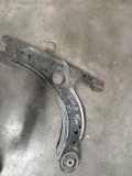 Gebogener Querlenker vorne links VW GOLF IV (1J1) 1.6