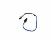 Sauerstoffsensor (Lambdasensor) PORSCHE CAYENNE (92A) 4.8 Turbo 7P5906262A