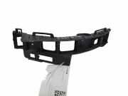 Stoßstangenhalter hinten rechts OPEL ZAFIRA B (A05) 1.9 CDTI 13124044RH