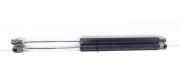 Heckklappe Gasdruckfeder rechts RENAULT LAGUNA I Grandtour (K56_) 2.0 (K56C/H)