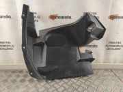 Innenkotflügel vorne links IVECO DAILY IV Furgon/Estate 35C15 V, 35C15 V/P 3802194