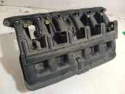 Ansaugkrümmer BMW 5er Touring (E61) 752329004