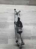 Scheibenwischermechanismus vorne SEAT IBIZA III (6L1) 1.4 TDI 6Q2955119A