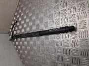 Gasfeder im Kofferraum links SEAT ATECA (KH7) 1.5 TSI 575827581F