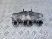 Ansaugbrücke VW TRANSPORTER IV Flatbed (70XD) 1.9 TD 028129713E