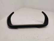 Geschwindigkeitsmesserverkleidung BMW X5 (F15, F85) M 50 d 9256098