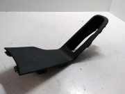 Handbremshebel Citroen DS3 (SA) 9684220977