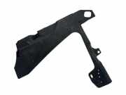 Anderes Undercover Panel CITROËN C5 I Break (DE_) 2.0 HDi (DERHSB, DERHSE) 800432000 9642871680