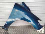 Kotflügel vorne rechts