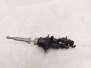 Kupplungsgeberzylinder Citroen C4 II Grand Picasso () 9674259180