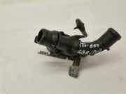 Zusatzwasserpumpe Mercedes-Benz E-Klasse (W212) A6512000431