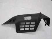 Andere Teile des Innenraums RENAULT MEGANE III Grandtour (KZ0/1) 1.5 dCi