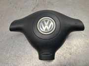 Lenkrad Airbag VOLKSWAGEN PASSAT B5.5 (3B3) 1.8 T 20V 3B0880201BK
