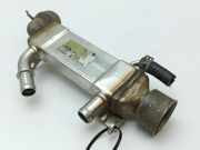 Abgaskühler Mercedes-Benz C-Klasse (W203) L4095000