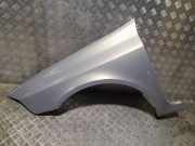 Kotflügel links vorne Renault Laguna II (G)