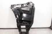 Stoßstangenhalterung hinten links BMW X3 (F25) xDrive 28 i 7338763