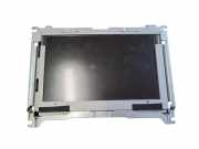 Navigationsanzeige JAGUAR XF (X250) 3.0 D 9X2310E889AB