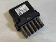 Relais für Lüfter Ford Galaxy (CK) 6G9T19E624AD