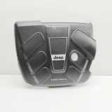 Motorabdeckung Jeep Grand Cherokee IV (WK, WK2) 04627157AG