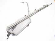 Dach SRS rechts VW JETTA MK6 (162, 163) 2.0 TDI 5C6880742E