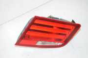 Rückfahrleuchte rechts BMW 5er (F10) 7203226