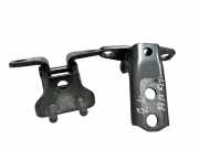 Scharniersatz für linke Hintertür PEUGEOT 4008 1.8 HDi AWC A046834