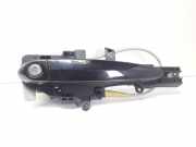 Türgriff links BMW 1er (E87)