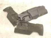 Zierleiste Honda Accord VII Tourer (CM, CN) 279K0G1000