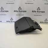 Handschuhfach AUDI A4 Allroad (8WH, B9) 2.0 TDI quattro 8W1857035B