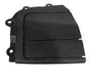 Roof Lock BMW 3 Cabrio (E93) 320 i E93K3001713304