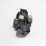 Sicherungskasten MERCEDES-BENZ E Coupe (C238) E 220 d (238.314) A2139062202 58K615F02