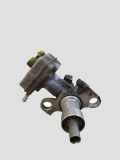 Bremszylinder OPEL ZAFIRA TOURER C (P12) 1.6 CDTI 03350890771
