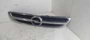 Gitter Grill vorne links OPEL ZAFIRA A (F75_) 1.6 16V 2445353b