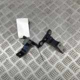 Scharniersatz für linke Hintertür VOLVO XC60 II (246) 2.0 D4 AWD 31424595 31468520