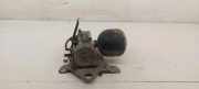 Luftverteiler/Ventilblock (pneumatisches Fahrgestell) MERCEDES-BENZ E (W124) E 250 D (124.126, 124.129) 1243504957