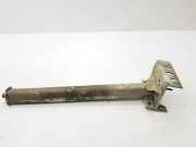 Stoßfängerbalkenträger