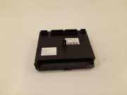 Sicherungskasten MERCEDES-BENZ M (W163) ML 400 CDI (163.128) A1635450016