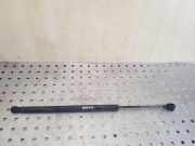 Heckklappe Gasdruckfeder links TOYOTA COROLLA Verso (_E12_) 2.0 D-4D (CDE120_) 689600F011